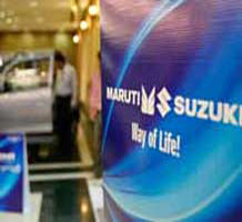 Maruti assures investors on Gujarat project plans